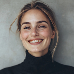 Sarina Mutzler's profile picture