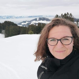 Gülsen Müller