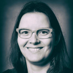Laura Richter