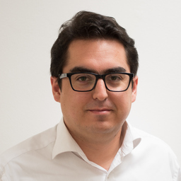 Sebastian Hernandez Maetschl