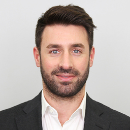 Mathias Gallo