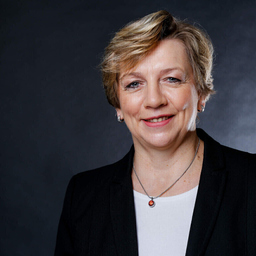 Dörte Osterburg