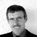 Dr. Karl Müller-Sämann