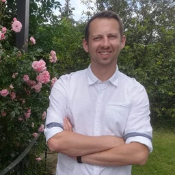 Thomas Zettel