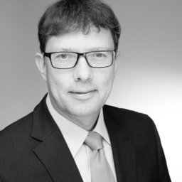 Thomas Niedzwetzki