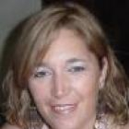 Natalia Castro de Entisne