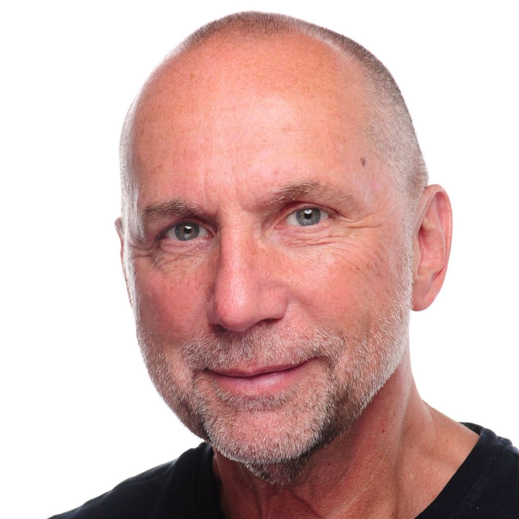 Heinrich Turzanski Geschäftsführender Gesellschafter MAXX9