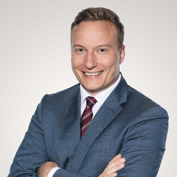 André Rosner