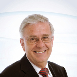 Kurt Güntner