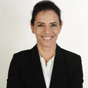 Elif Kablan