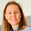 Verena Günther