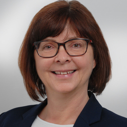 Diana Vilgertshofer-Fischer