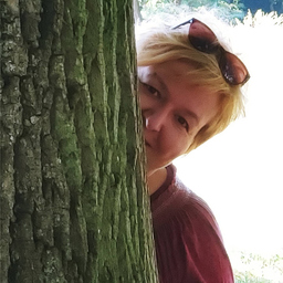 Susanne Schönhofer-Arnold