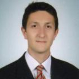 Tolga Güloğlu