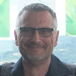 Marco Adamo