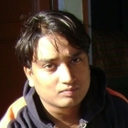 Kamal Bhakuni
