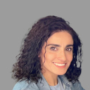 Hoda Mataji