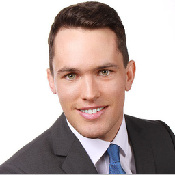 Daniel Menath