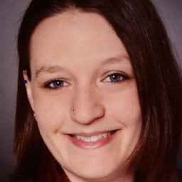 Dr. Sonja Drischel 