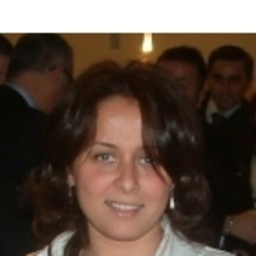 Yasemin Özçelik
