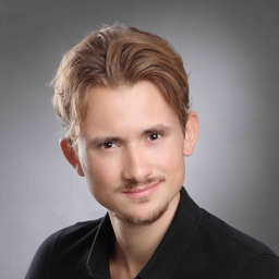 Daniel Sukin