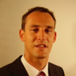 Michael Pasch