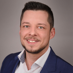Alexander Domaschke