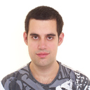 Javier Fraile Gómez