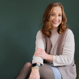 Larissa Overkämping