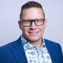 Mag. Manfred Lehner LLM