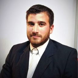 Ing. Sebastián Virdó 