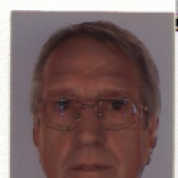 Nikolaus Balonier