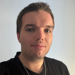 Christian Fillsack's profile picture