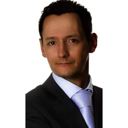 José Martínez Carrera's profile picture