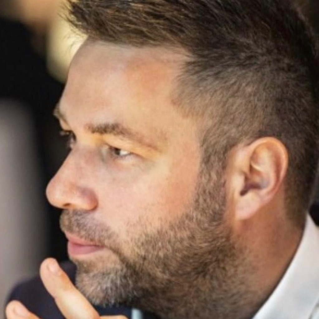 Michael Sattler Healthcare Consulting Solutions Specialist Siemens