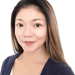 Queenie Ching
