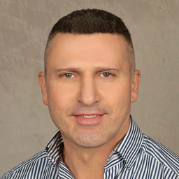 Dipl.-Ing. Yusuf Guerler