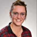 Vera Westerholt