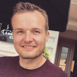 David Hanisch