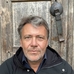 Dirk Müller