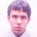 Juan Jose Romero