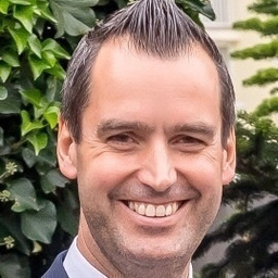 Thomas Schulte
