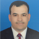 Wissam Almasri