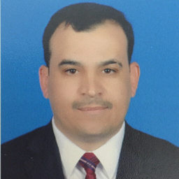 Wissam Almasri