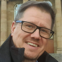 Dr. Jochen Dr. Stiehle
