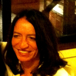 Mag. Angelika Vötsch-Rosenauer