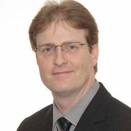 Andreas Schulze