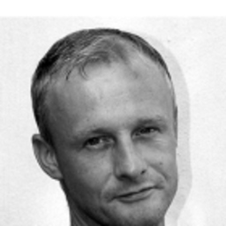 Kristof Hertel