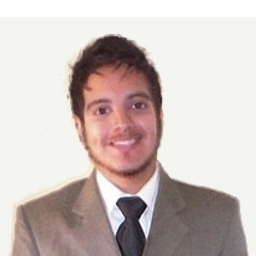 Eduardo Menoni's profile picture