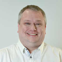 Stefan Hilprecht